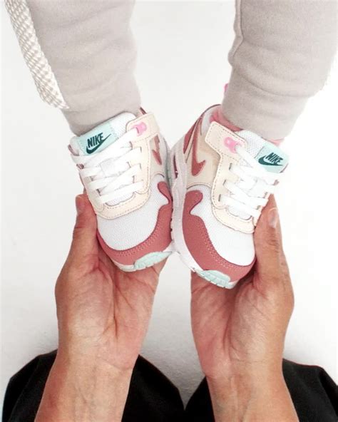 nike air max 1 baby meisje|Air Max 1 EasyOn Baby/Toddler Shoes. Nike.com.